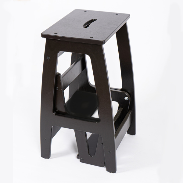 Табурет-стремянка