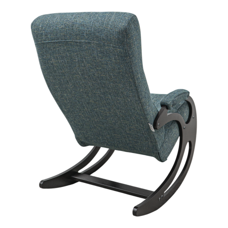 Кресло-качалка Риверо
