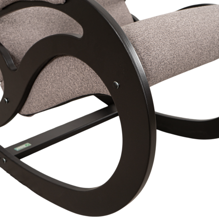 Кресло-качалка - Каула М