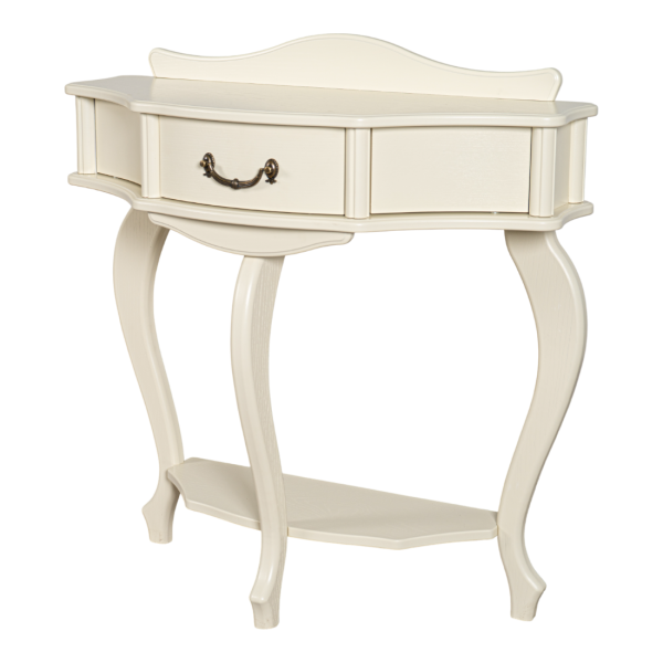 Консольный столик Джульетта 