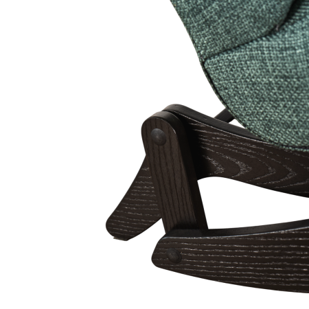 Кресло-маятник - Эталон 