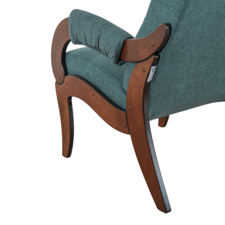 Кресло - Аоста