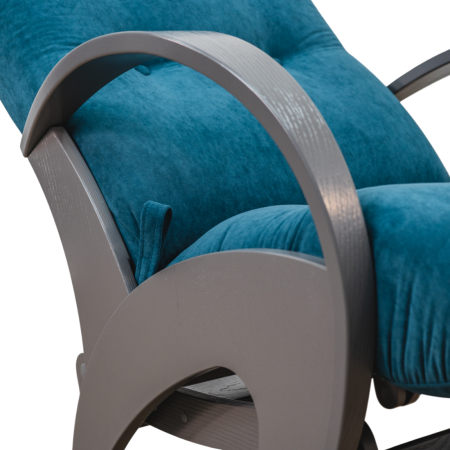 Кресло-маятник - Эстет