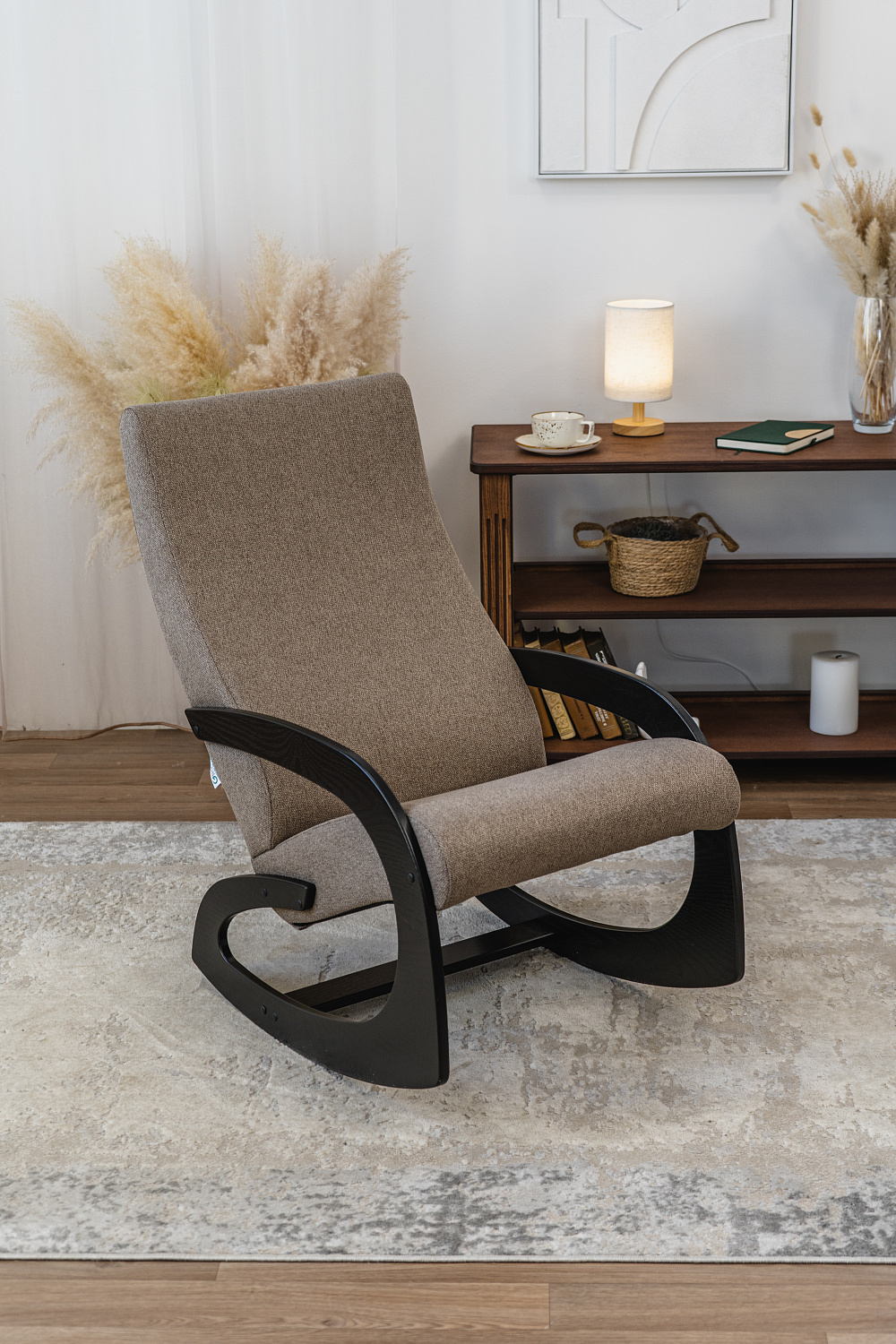 Обновили коллекцию тканей: еще больше уюта и стиля