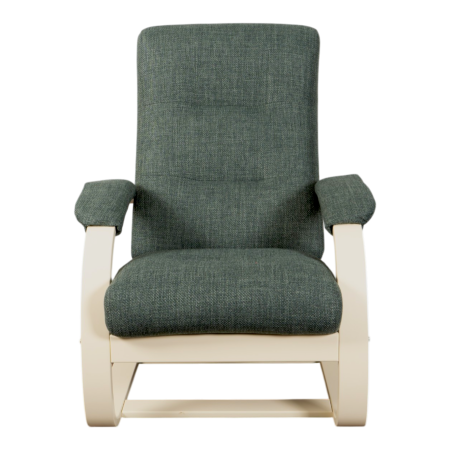 Кресло - Аспен 