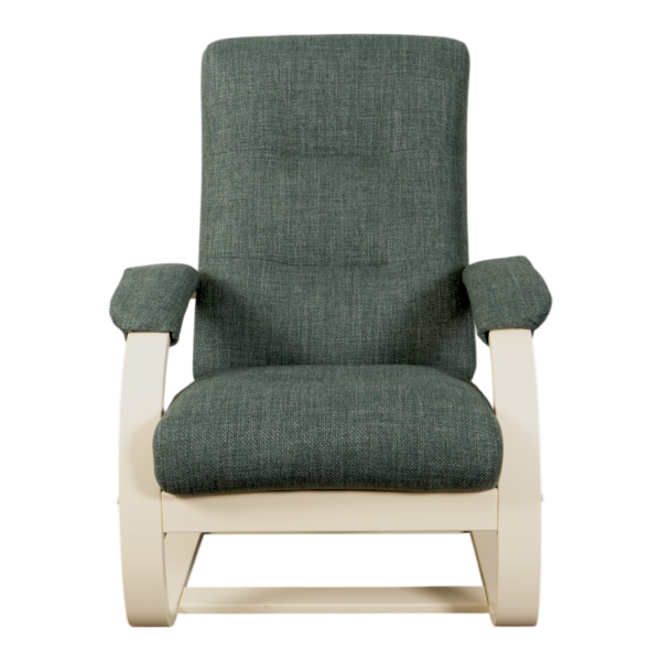 Кресло - Аспен 