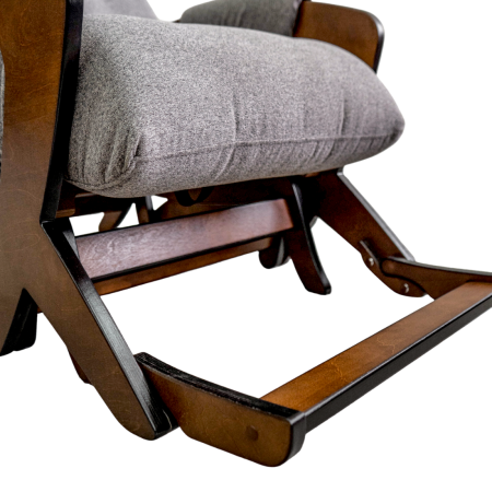 Кресло-маятник - Твист 