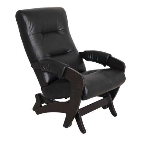 Кресло-маятник - Элит 