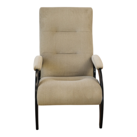 Кресло - Дельфин (3 положения спинки)