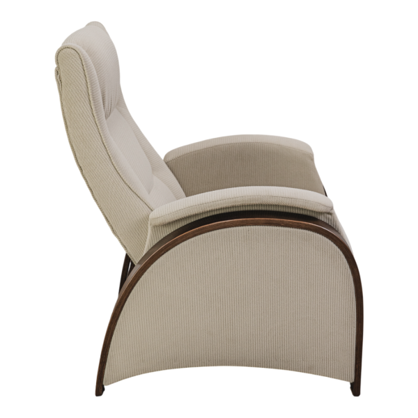 Кресло-маятник - Баланс 2 