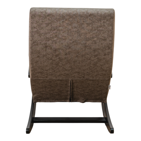 Кресло - качалка 37 Легенда G1 (3 положения спинки)