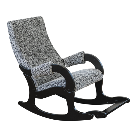 Кресло-качалка Аоста М