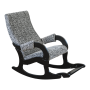 Кресло-качалка Аоста М