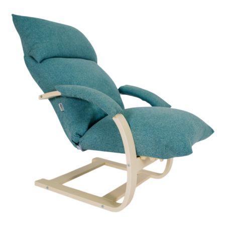 Кресло - Аспен (м/ч 81)