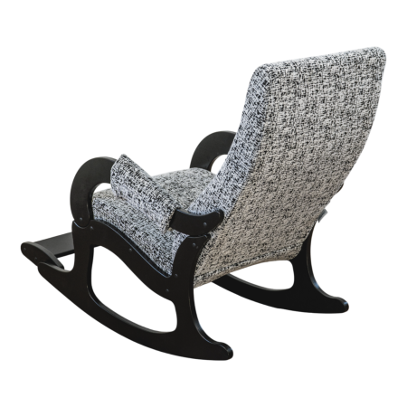 Кресло-качалка Аоста М