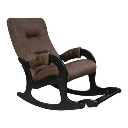 Кресло-качалка Аоста