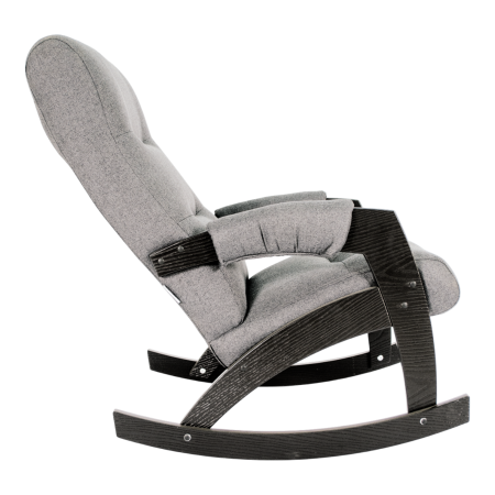 Кресло-качалка - Элит