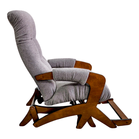 Кресло-маятник - Твист 