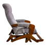 Кресло-маятник - Твист 