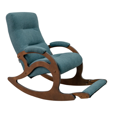 Кресло-качалка Лаунж 