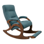 Кресло-качалка Лаунж 