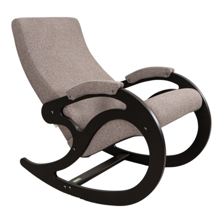 Кресло-качалка - Каула М