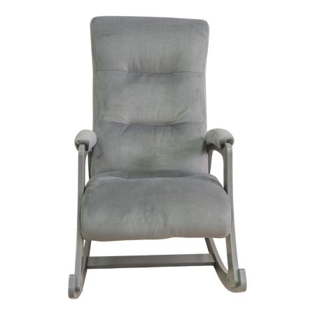 Кресло-качалка - Роули 