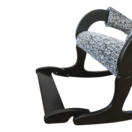 Кресло-качалка Аоста М