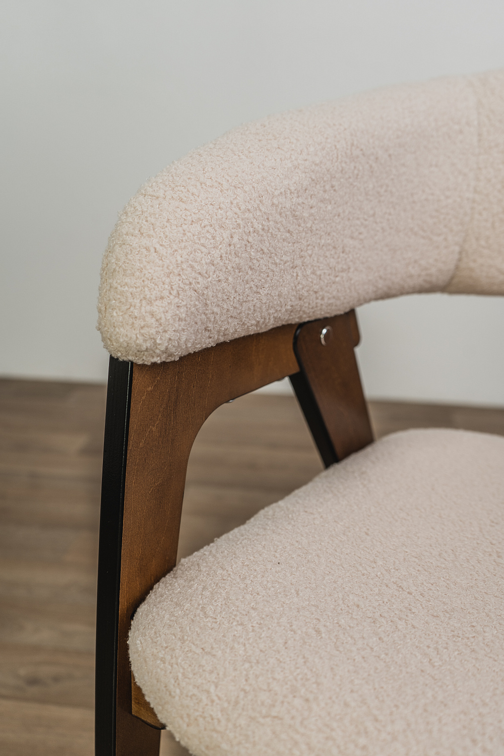 Обновили коллекцию тканей: еще больше уюта и стиля