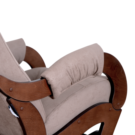 Кресло-маятник - Аоста 