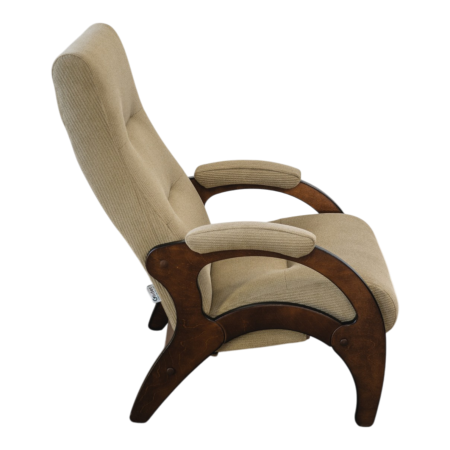 Кресло - Дельфин (3 положения спинки)