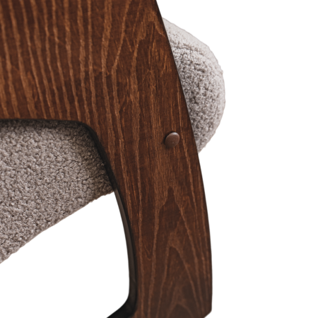 Кресло - качалка Гелакси М 