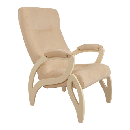 Кресло - Весна 