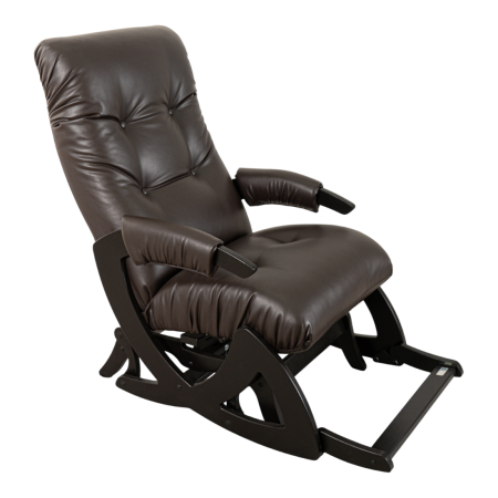 Кресло-маятник - Балтик