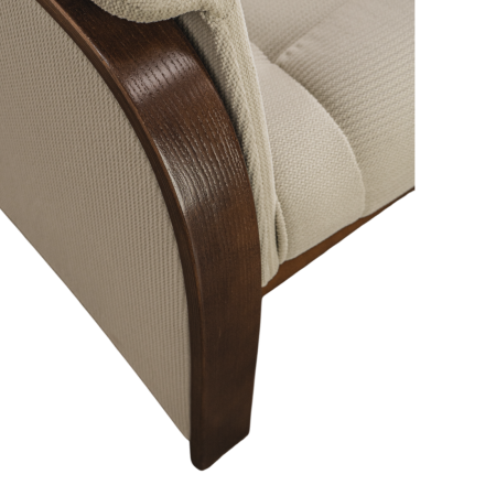 Кресло-маятник - Баланс 2 