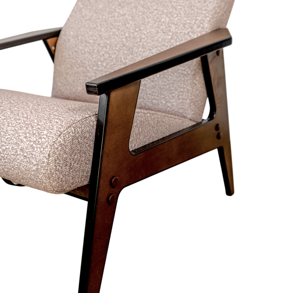 Кресло - Бревис 2.0 