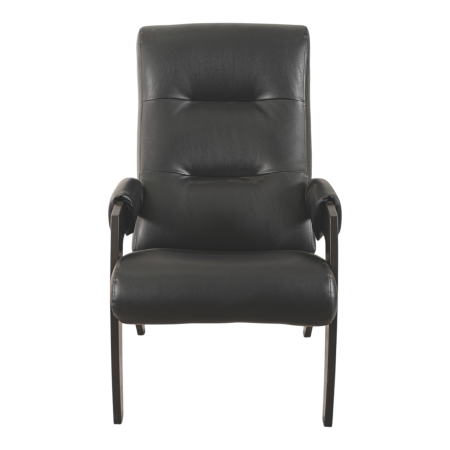 Кресло - Элит