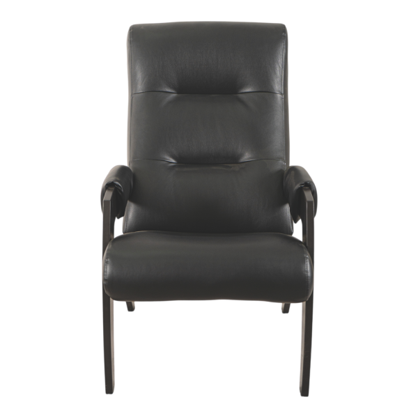 Кресло - Элит