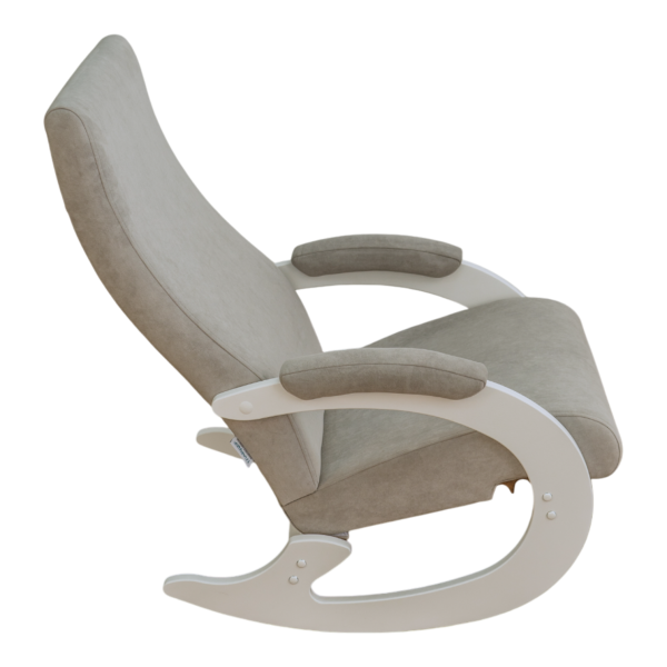 Кресло-качала - Молодежное 