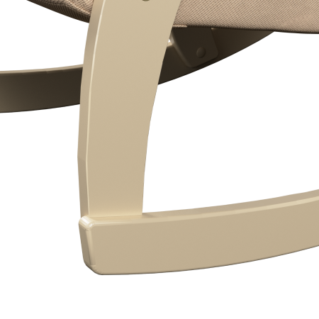 Кресло-качалка - 67 