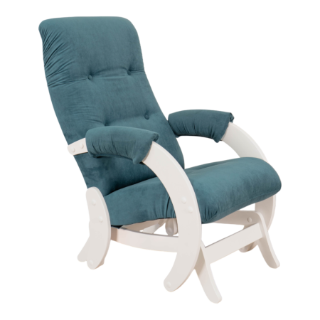 Кресло-маятник - Модель 68 