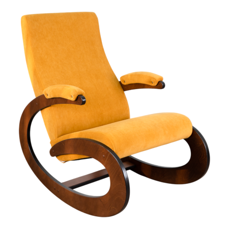 Кресло-качалка Экси М