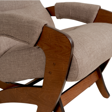 Кресло-маятник - Элит 