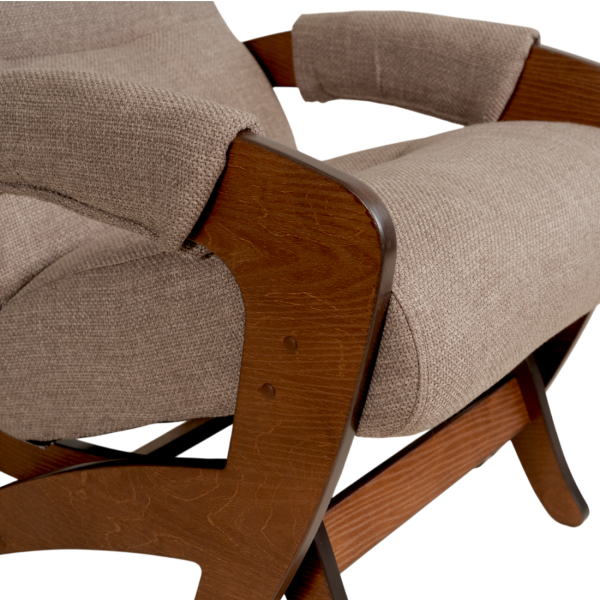 Кресло-маятник - Элит 