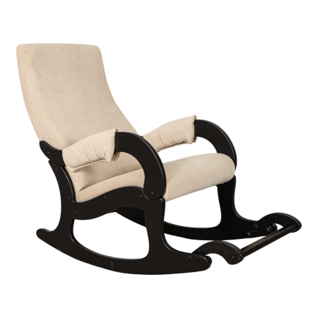 Кресло-качалка Аоста М
