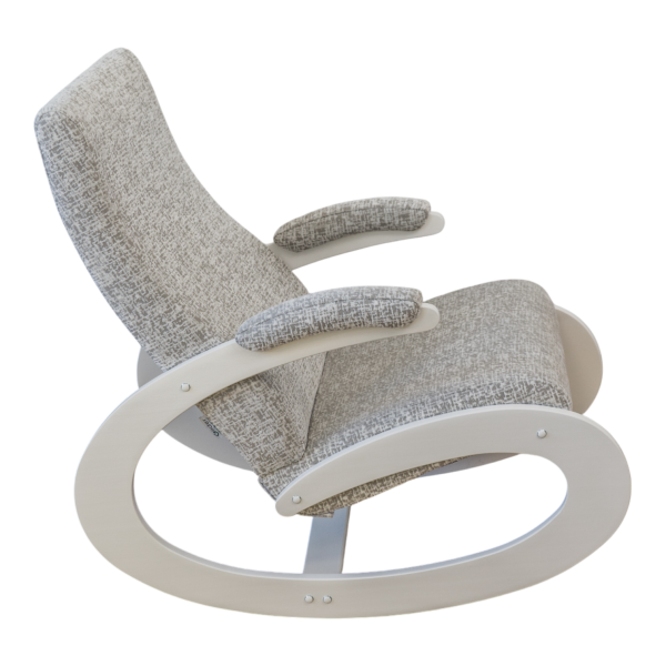 Кресло-качалка Экси М