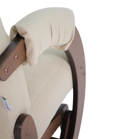 Кресло-маятник - Модель 68Люкс (Фрейм) 