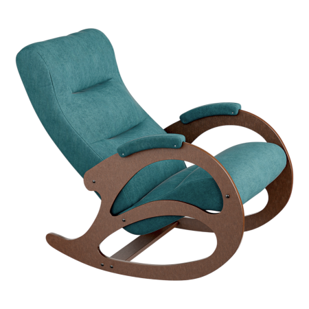Кресло-качалка - Джози