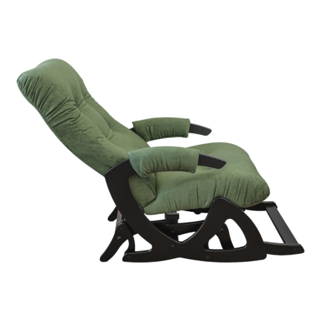 Кресло-маятник - Балтик