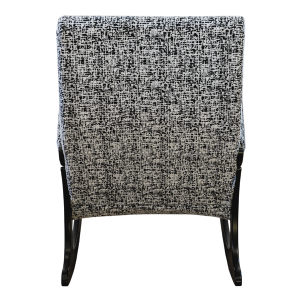 Кресло-качалка Аоста М